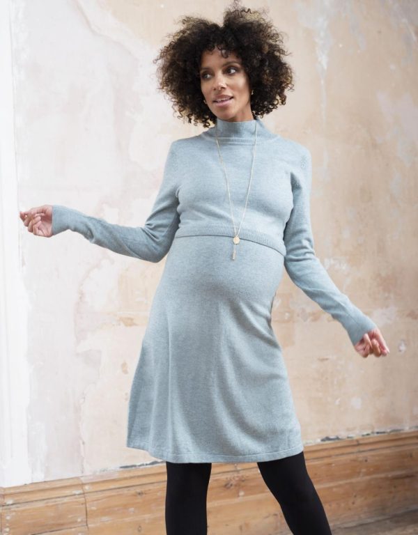 Futurevintage.shopdb42e45014 3