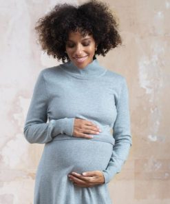 Futurevintage.shopdb42e45014 4