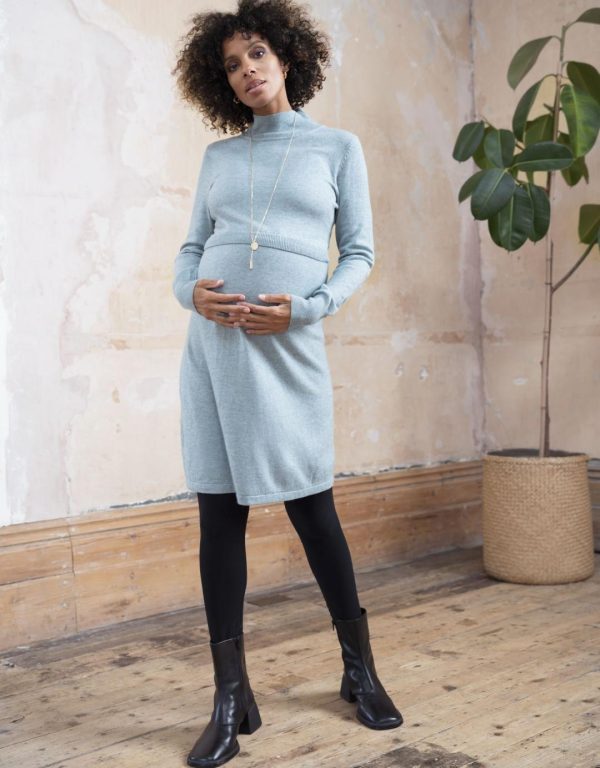 Futurevintage.shopdb42e45014 5