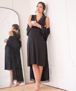 Futurevintage.shopdb8eb6bed7 2