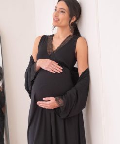 Futurevintage.shopdb8eb6bed7 3