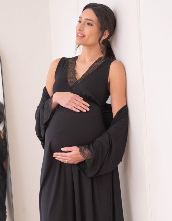 Futurevintage.shopdb8eb6bed7 3