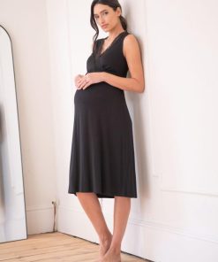 Futurevintage.shopdb8eb6bed7 4