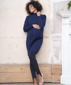 Futurevintage.shopdc84566be0 1