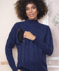 Futurevintage.shopdc84566be0 2