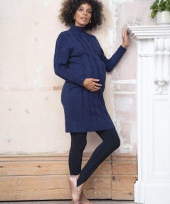 Futurevintage.shopdc84566be0 3