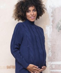 Futurevintage.shopdc84566be0 4