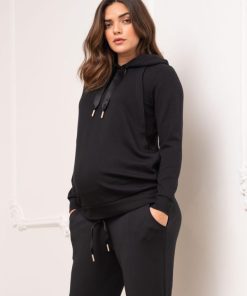 Futurevintage.shopde4e07924c 1