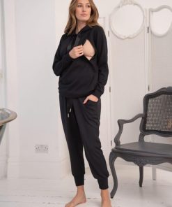 Futurevintage.shopde4e07924c 2