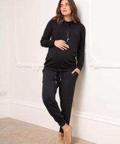 Futurevintage.shopde4e07924c 5