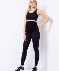 Futurevintage.shope1a701ae3c 1