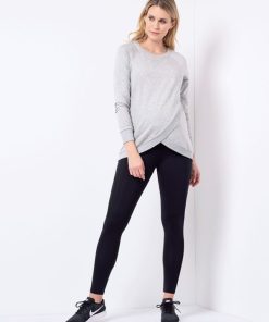 Futurevintage.shope1a701ae3c 2