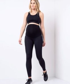 Futurevintage.shope1a701ae3c 3