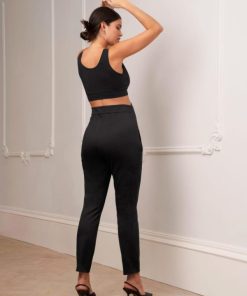 Futurevintage.shope2324c4a5c 5