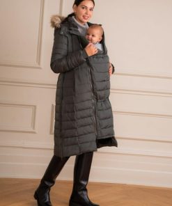 Futurevintage.shope23f684ed1 1