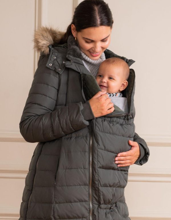 Futurevintage.shope23f684ed1 2