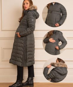 Futurevintage.shope23f684ed1 3