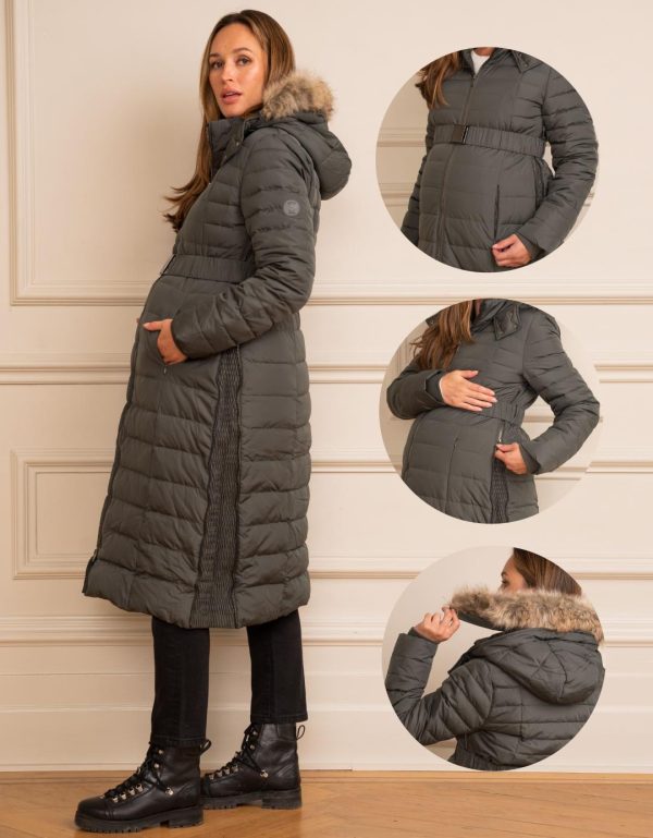 Futurevintage.shope23f684ed1 3