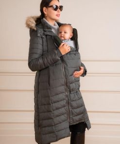 Futurevintage.shope23f684ed1 4