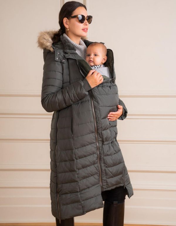 Futurevintage.shope23f684ed1 4