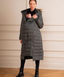 Futurevintage.shope23f684ed1 5