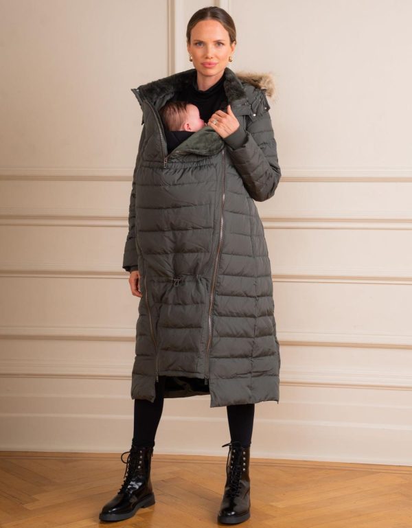 Futurevintage.shope23f684ed1 5