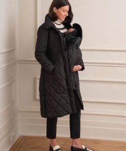 Futurevintage.shope2cd02fd74 1