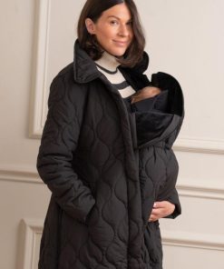 Futurevintage.shope2cd02fd74 2