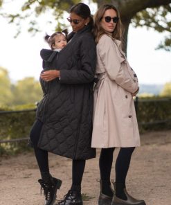 Futurevintage.shope2cd02fd74 3