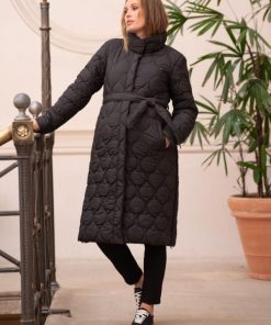 Futurevintage.shope2cd02fd74 4