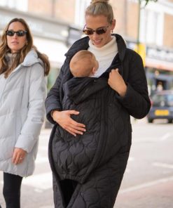 Futurevintage.shope2cd02fd74 5