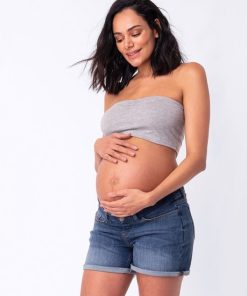 Futurevintage.shope32fad69ba 4