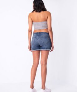 Futurevintage.shope32fad69ba 5