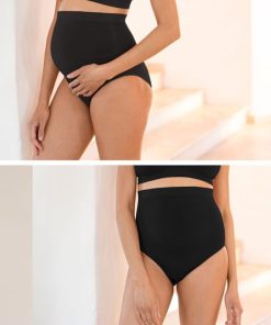 Futurevintage.shope50942782d 1