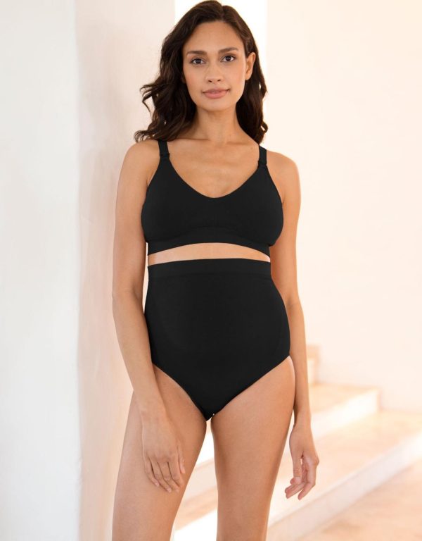 Futurevintage.shope50942782d 3