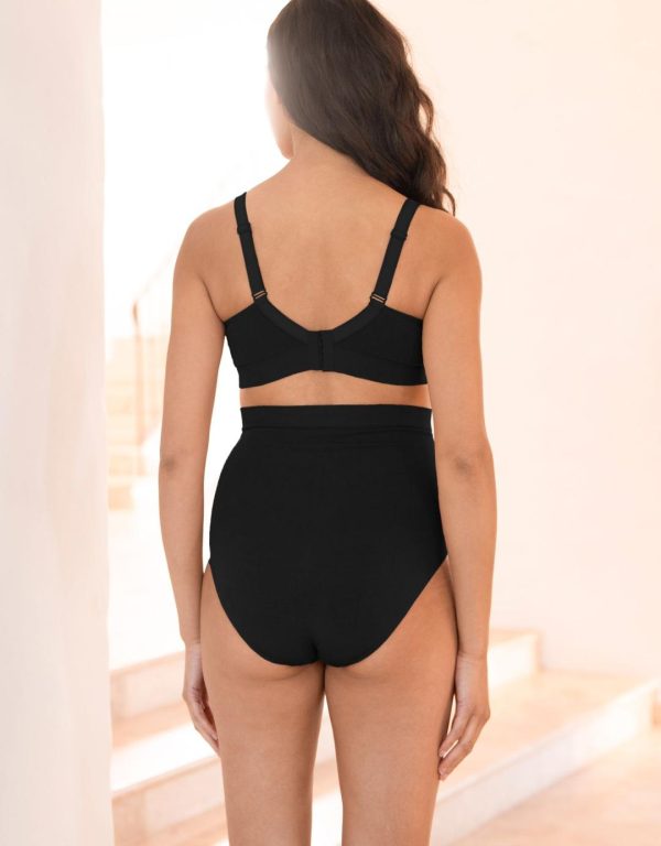 Futurevintage.shope50942782d 5