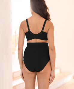 Futurevintage.shope50942782d 5