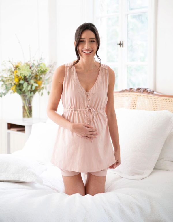 Futurevintage.shope5620cd8f7 2