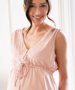 Futurevintage.shope5620cd8f7 5