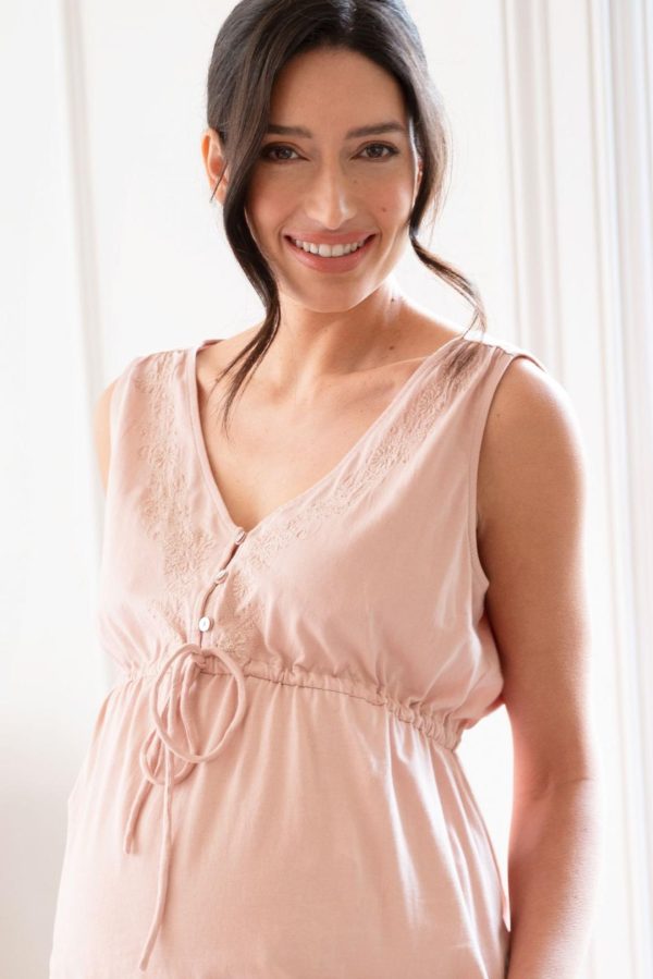 Futurevintage.shope5620cd8f7 5