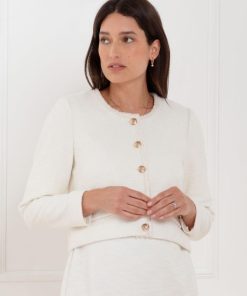 Futurevintage.shope5884e1617 1