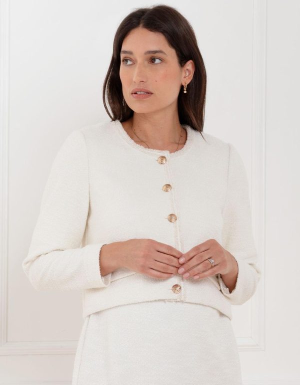 Futurevintage.shope5884e1617 1