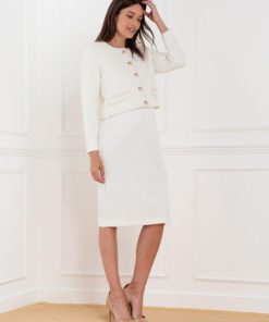 Futurevintage.shope5884e1617 4