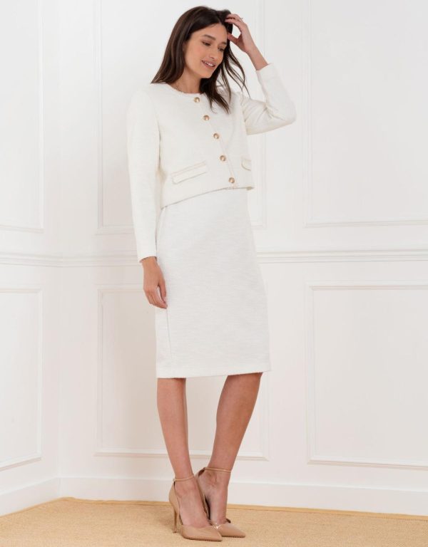 Futurevintage.shope5884e1617 4