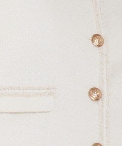 Futurevintage.shope5884e1617 5