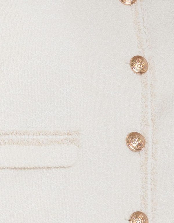 Futurevintage.shope5884e1617 5