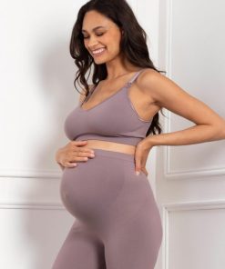 Futurevintage.shope69d05865e 1