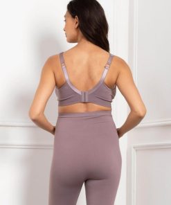 Futurevintage.shope69d05865e 3