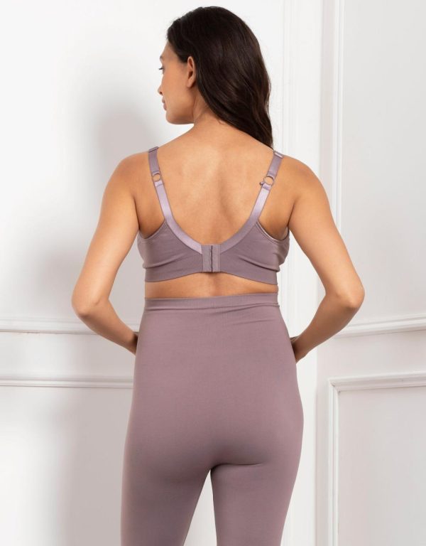 Futurevintage.shope69d05865e 3