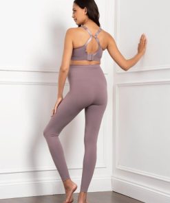 Futurevintage.shope69d05865e 4